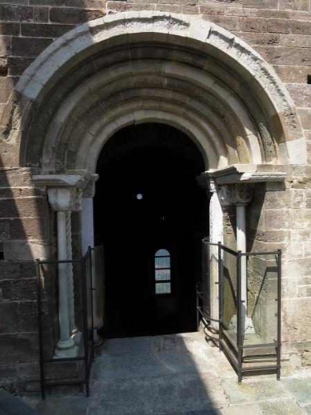 Piemont (435).JPG